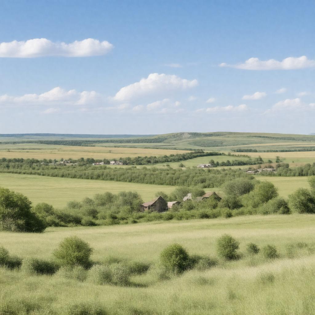 Union County, South Dakota